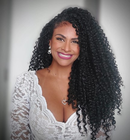 Camila Ferreira Ramos