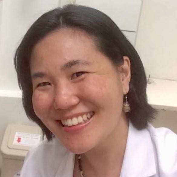 Sandra Obikawa Kyosen