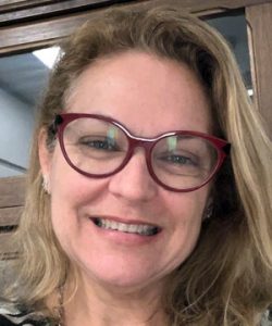 Raquel Tavares Boy da Silva