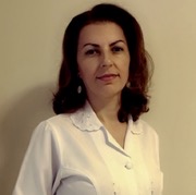 Tânia Longo Mazzuco