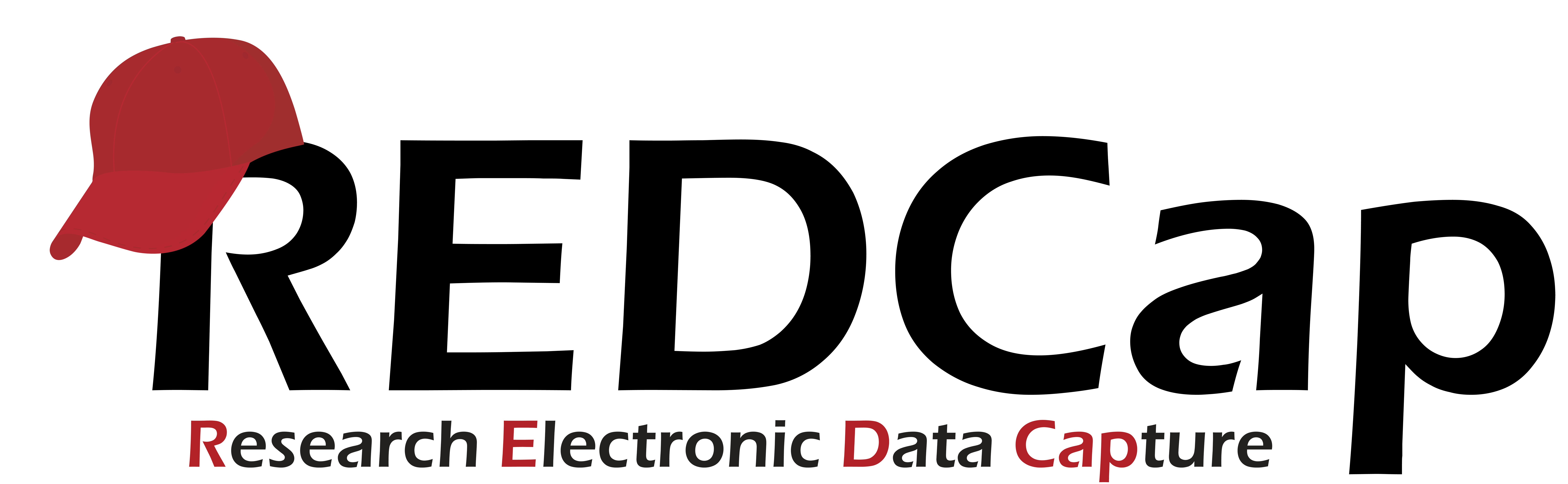 Logo REDCap